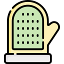 mitón icon