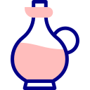 Ätherisches Öl 