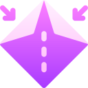 origami icon