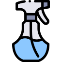 pulverizador icon