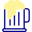 cerveza icon