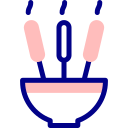 Благовония 