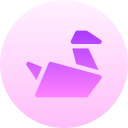 cisne icon