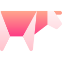 vaca icon