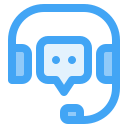 auriculares icon