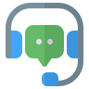 auriculares icon