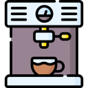 cafetera icon