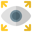 visión icon