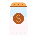 sal