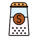 Salt 