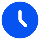 reloj icon