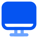 escritorio icon