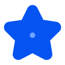 estrella icon