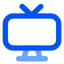 televisor