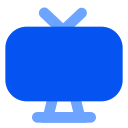 televisor