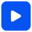 video icon