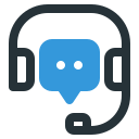 auriculares icon