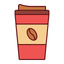 taza icon