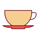 taza icon