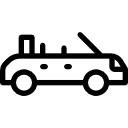 차 icon