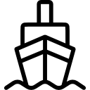 Корабль 