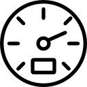 velocímetro 