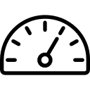 velocímetro 