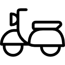 vespa 