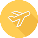 Departures 