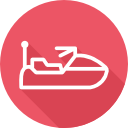 jet ski
