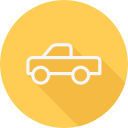 pick-up 