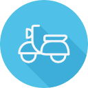vespa 