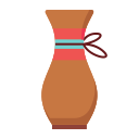 chemex 