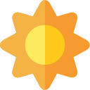 sol icon