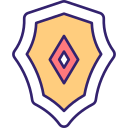 blindaje icon