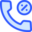 telefone 