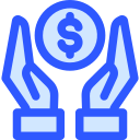 geld icon