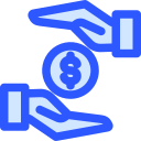 geld icon