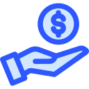 geld icon