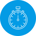 temporizador icon