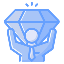 motivation icon