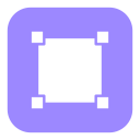 vector icon