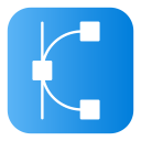 vector icon