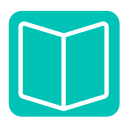 libro icon