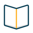 libro icon