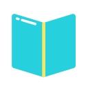 libro icon