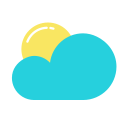 clima icon