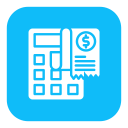 calculadora icon