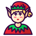 duende icon