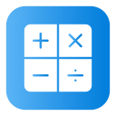 calculadora icon